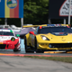 Illustration for article titled Your Gigantic Six Hours Of The Glen Photo Gallery Is Hereem/em